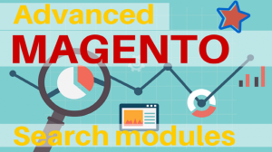 advanced-magento-search-modules-990x556